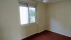 Foto 14 de Apartamento com 2 Quartos à venda, 67m² em Cavalhada, Porto Alegre