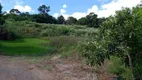 Foto 9 de Lote/Terreno à venda, 100000m² em , Cruzeiro do Sul