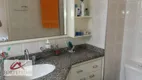 Foto 18 de Apartamento com 4 Quartos à venda, 142m² em Moema, São Paulo