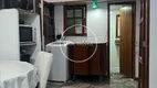 Foto 13 de Apartamento com 2 Quartos à venda, 84m² em Copacabana, Rio de Janeiro