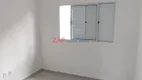 Foto 15 de Sobrado com 2 Quartos à venda, 69m² em Hipica Jaguari, Bragança Paulista