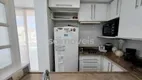 Foto 20 de Flat com 2 Quartos à venda, 99m² em Ipanema, Rio de Janeiro