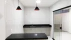 Foto 12 de Casa com 2 Quartos à venda, 69m² em Nova Esperança, Parnamirim