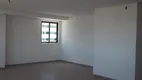 Foto 7 de Sala Comercial para alugar, 66m² em Casa Forte, Recife