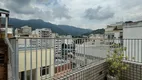 Foto 38 de Cobertura com 4 Quartos à venda, 169m² em Andaraí, Rio de Janeiro