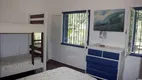 Foto 26 de Casa com 3 Quartos para venda ou aluguel, 176m² em Camburi, São Sebastião
