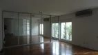 Foto 11 de Casa com 4 Quartos à venda, 442m² em Jardim Petrópolis, São Paulo