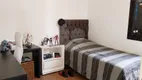 Foto 31 de Apartamento com 3 Quartos à venda, 86m² em Alto Da Boa Vista, São Paulo