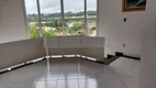 Foto 15 de  com 4 Quartos à venda, 360m² em Jardim do Sol, Sorocaba