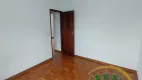 Foto 8 de Apartamento com 2 Quartos à venda, 60m² em Vila Caminho do Mar, São Bernardo do Campo