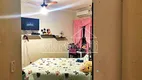 Foto 15 de Casa de Condomínio com 4 Quartos à venda, 151m² em Condominio Village de France, Ribeirão Preto