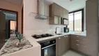 Foto 12 de Apartamento com 2 Quartos à venda, 59m² em Centro, Lauro de Freitas