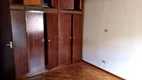 Foto 3 de Casa com 3 Quartos à venda, 214m² em Centro, Jundiaí