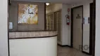 Foto 10 de Apartamento com 1 Quarto à venda, 48m² em Cidade Baixa, Porto Alegre