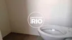 Foto 14 de Apartamento com 3 Quartos à venda, 91m² em Tijuca, Rio de Janeiro