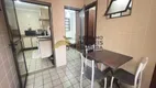 Foto 14 de Apartamento com 3 Quartos à venda, 98m² em Praia Grande, Ubatuba