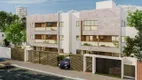 Foto 2 de Casa de Condomínio com 2 Quartos à venda, 49m² em Várzea, Recife