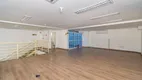 Foto 4 de Ponto Comercial para alugar, 290m² em Petrópolis, Porto Alegre