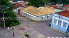 Foto 15 de Lote/Terreno à venda, 250m² em Pinhal, Cabreúva