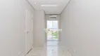 Foto 30 de Casa de Condomínio com 3 Quartos à venda, 229m² em Pinheirinho, Curitiba