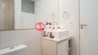 Foto 15 de Apartamento com 2 Quartos à venda, 57m² em Sacomã, São Paulo