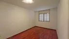 Foto 19 de Apartamento com 4 Quartos à venda, 195m² em Jardim Paulistano, São Paulo