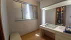 Foto 17 de Apartamento com 3 Quartos à venda, 148m² em Ouro Preto, Belo Horizonte