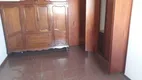 Foto 6 de Apartamento com 3 Quartos à venda, 39m² em Centro, Araraquara