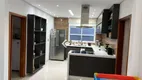 Foto 12 de Casa de Condomínio com 3 Quartos à venda, 197m² em CONDOMINIO ALTO DE ITAICI, Indaiatuba
