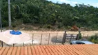 Foto 4 de Casa com 2 Quartos à venda, 110m² em Porto Sauípe, Entre Rios