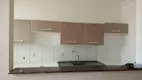 Foto 3 de Apartamento com 2 Quartos para alugar, 44m² em Chácara Letônia, Americana