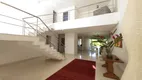 Foto 15 de Casa de Condomínio com 5 Quartos à venda, 750m² em Parque Encontro das Aguas, Lauro de Freitas