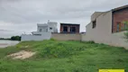 Foto 2 de Lote/Terreno à venda, 271m² em Jardim São José, Itu