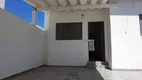 Foto 4 de Casa com 4 Quartos à venda, 165m² em Jardim Potiguara, Itu