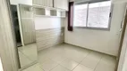 Foto 8 de Casa de Condomínio com 3 Quartos à venda, 73m² em Tarumã Açu, Manaus