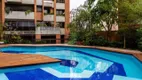 Foto 62 de Apartamento com 4 Quartos à venda, 280m² em Higienópolis, São Paulo