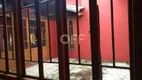 Foto 14 de Casa de Condomínio com 4 Quartos para alugar, 750m² em Sítio Recreio dos Cafezais, Valinhos