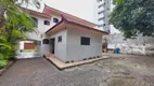 Foto 7 de Casa com 4 Quartos à venda, 451m² em Barro, Recife