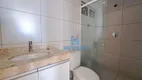 Foto 26 de Apartamento com 3 Quartos à venda, 88m² em Lagoa Nova, Natal