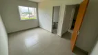 Foto 5 de Apartamento com 3 Quartos à venda, 86m² em Parque Oeste Industrial, Goiânia