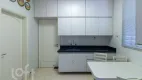 Foto 27 de Casa com 4 Quartos à venda, 500m² em Vila Nova Conceição, São Paulo