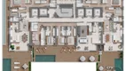 Foto 16 de Apartamento com 4 Quartos à venda, 178m² em Centro, Balneário Camboriú