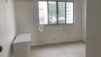 Foto 34 de Cobertura com 4 Quartos à venda, 189m² em Engenho De Dentro, Rio de Janeiro