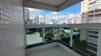 Foto 4 de Apartamento com 3 Quartos à venda, 114m² em Vila Zilda Tatuape, São Paulo