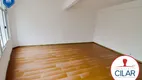 Foto 34 de Sala Comercial para alugar, 220m² em Centro, Curitiba