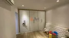 Foto 20 de Apartamento com 4 Quartos à venda, 257m² em Tatuapé, São Paulo