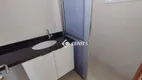 Foto 20 de Apartamento com 3 Quartos à venda, 82m² em Vila Teller, Indaiatuba