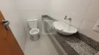 Foto 4 de Sobrado com 3 Quartos à venda, 100m² em Vila Adalgisa, São Paulo