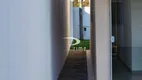 Foto 7 de Casa com 4 Quartos à venda, 186m² em Jardim Atlantico Leste Itaipuacu, Maricá
