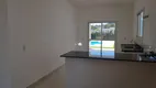 Foto 4 de Casa de Condomínio com 3 Quartos à venda, 180m² em Condominio Jardim Flamboyan, Bragança Paulista